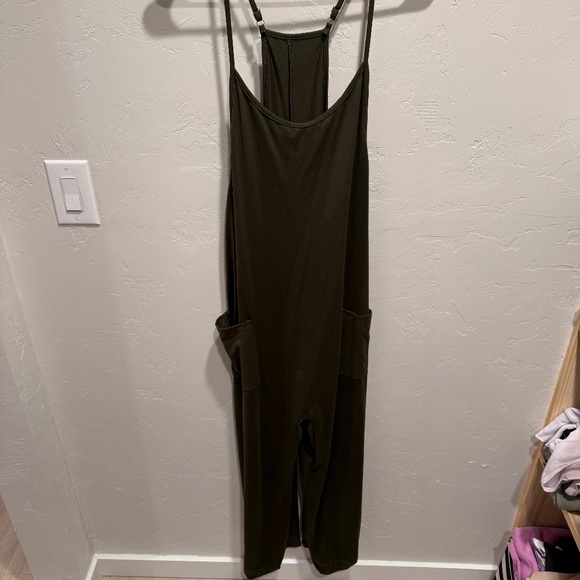 Pants - ⭐️Boutique onesie ⭐️